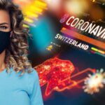 Grenzgänger Corona Schutz-Impfung